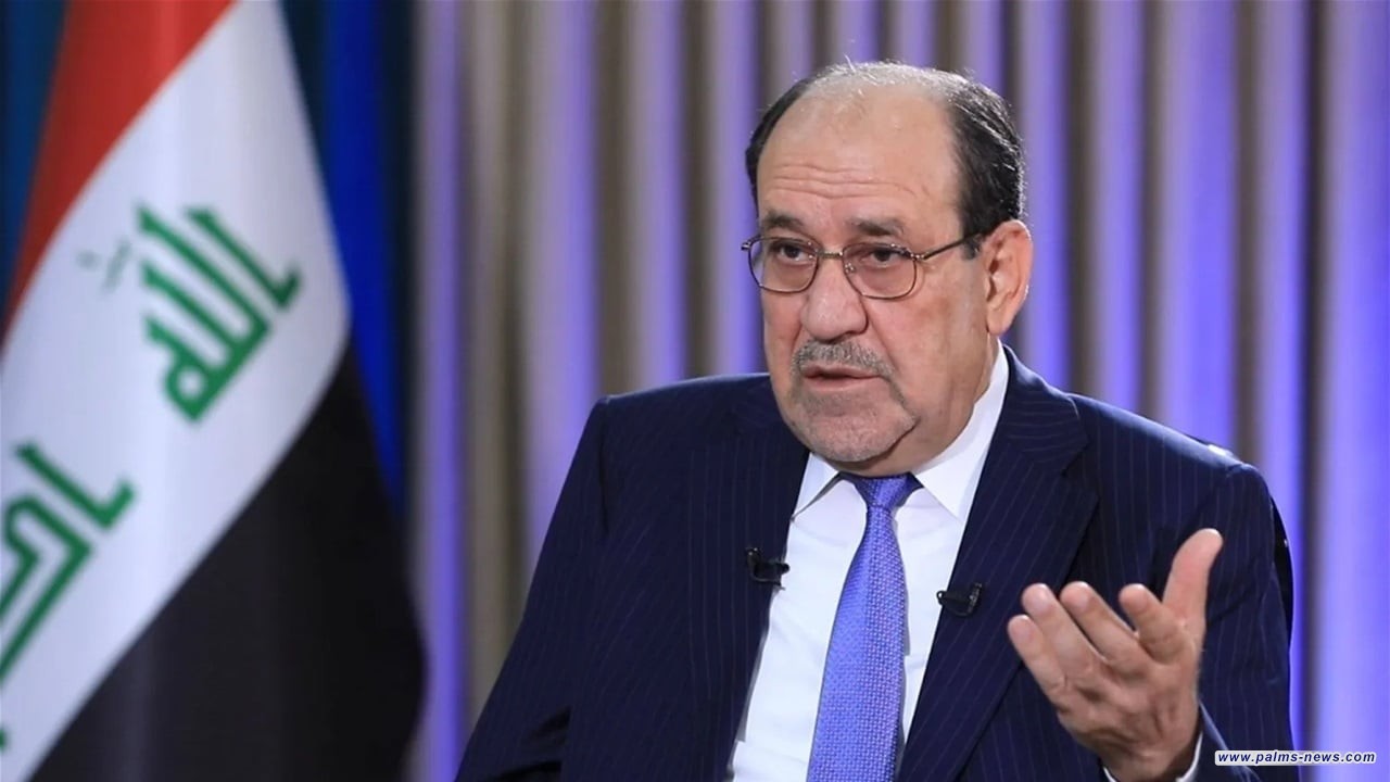 المالكي يدعو إلى دفع المستحقات المالية للفلاحين